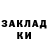 Канабис OG Kush Dasha Mushynska
