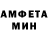 КЕТАМИН VHQ Zanybek Sydykov