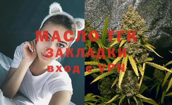 шишки Ладушкин