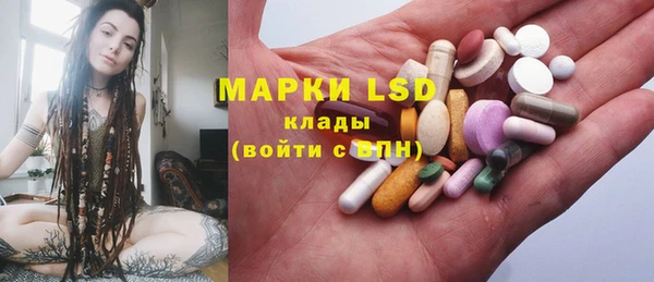 шишки Ладушкин