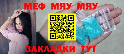 кокаин колумбия Донской