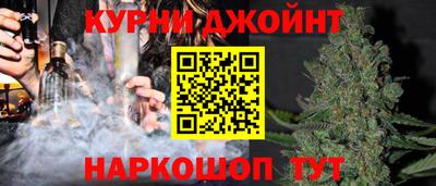 кокаин колумбия Донской