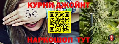 кокаин колумбия Дубна
