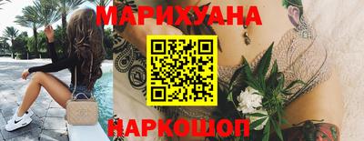 кокаин колумбия Донской