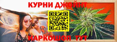 кокаин колумбия Дубна