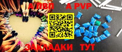 кокаин колумбия Дубна