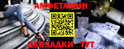 кокаин колумбия Дубна