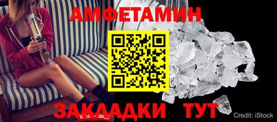 кокаин колумбия Дубна