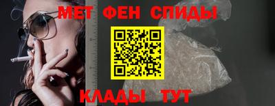 кокаин колумбия Донской