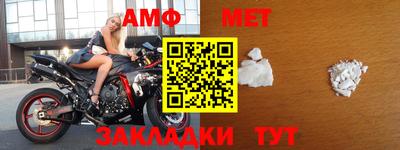 кокаин колумбия Дубна