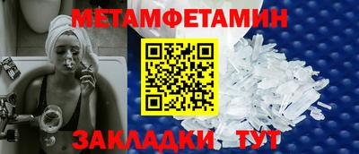 кокаин колумбия Дубна