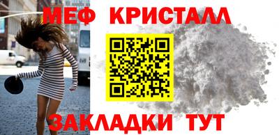 кокаин колумбия Дубна