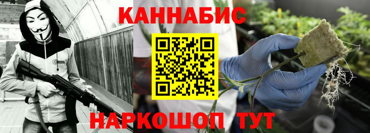 Бошки Шишки Amnesia Сосновый Бор
